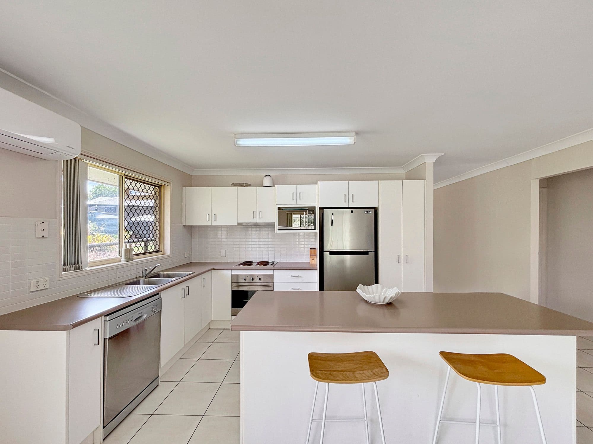 53 Glencoe Place, Thagoona QLD 4306, Thagoona - Thumbnail 6