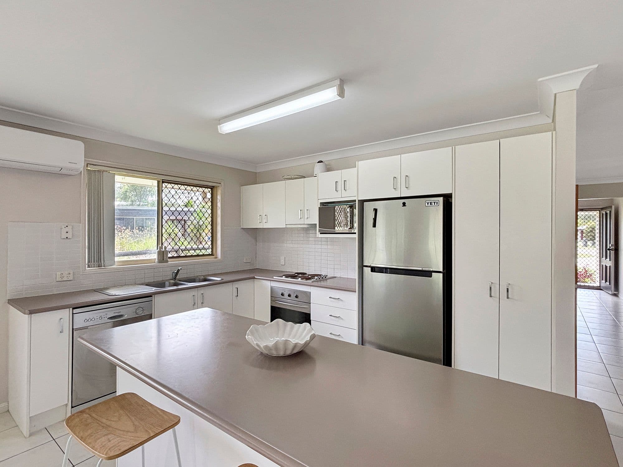 53 Glencoe Place, Thagoona QLD 4306, Thagoona - Thumbnail 7