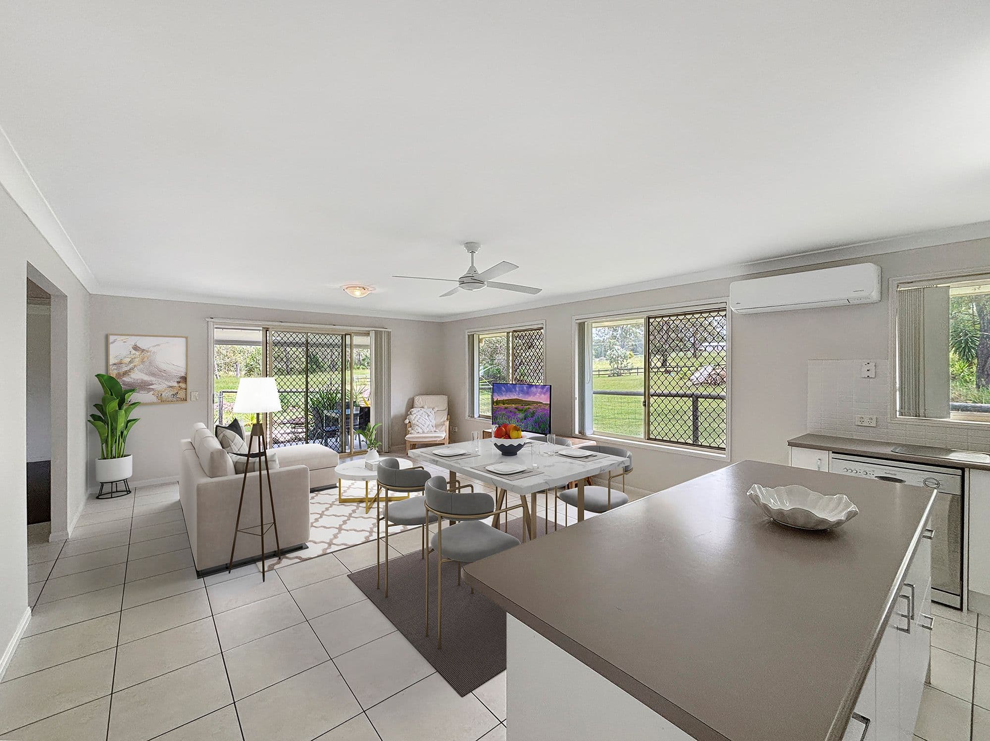 53 Glencoe Place, Thagoona QLD 4306, Thagoona - Thumbnail 8