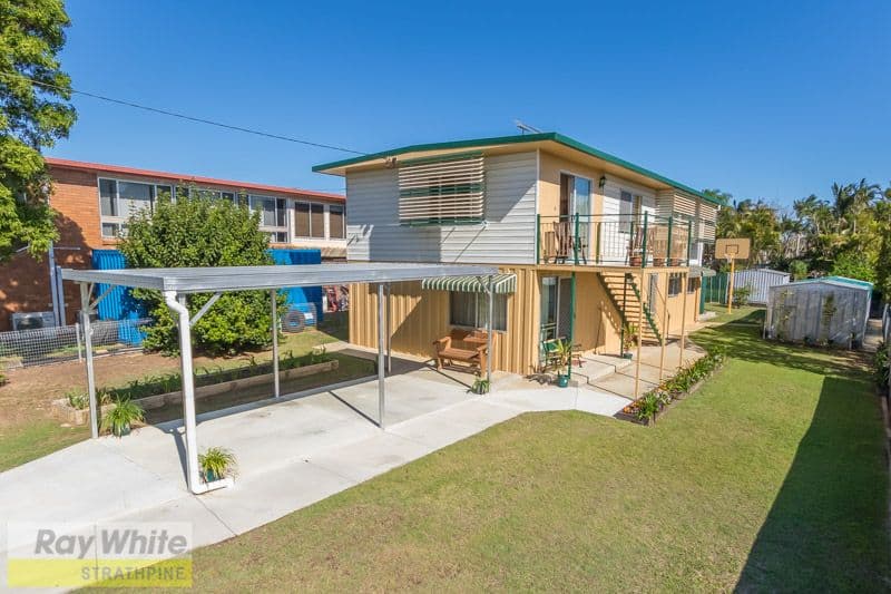 37 Brennan Parade, Strathpine QLD 4500, Strathpine - Image 1