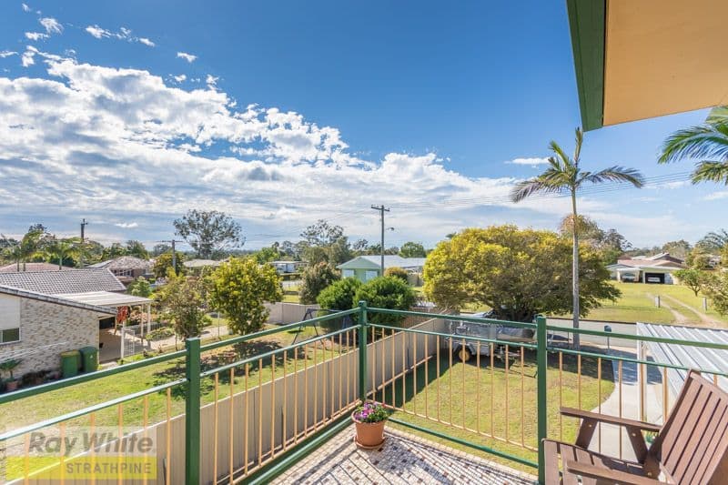 37 Brennan Parade, Strathpine QLD 4500, Strathpine - Thumbnail 2