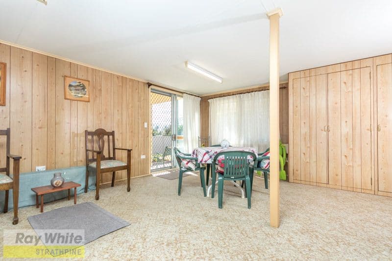 37 Brennan Parade, Strathpine QLD 4500, Strathpine - Thumbnail 3