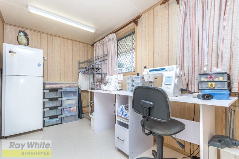 37 Brennan Parade, Strathpine QLD 4500, Strathpine - Thumbnail 4