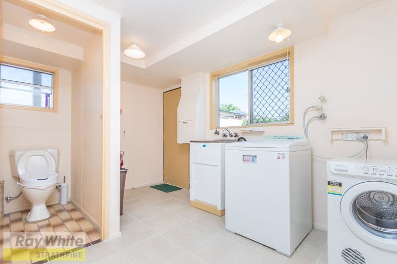 37 Brennan Parade, Strathpine QLD 4500, Strathpine - Thumbnail 5