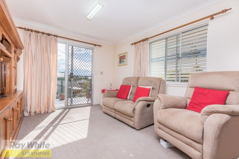 37 Brennan Parade, Strathpine QLD 4500, Strathpine - Thumbnail 6