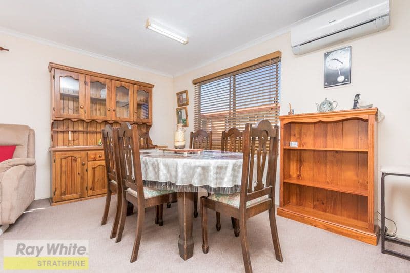 37 Brennan Parade, Strathpine QLD 4500, Strathpine - Thumbnail 7