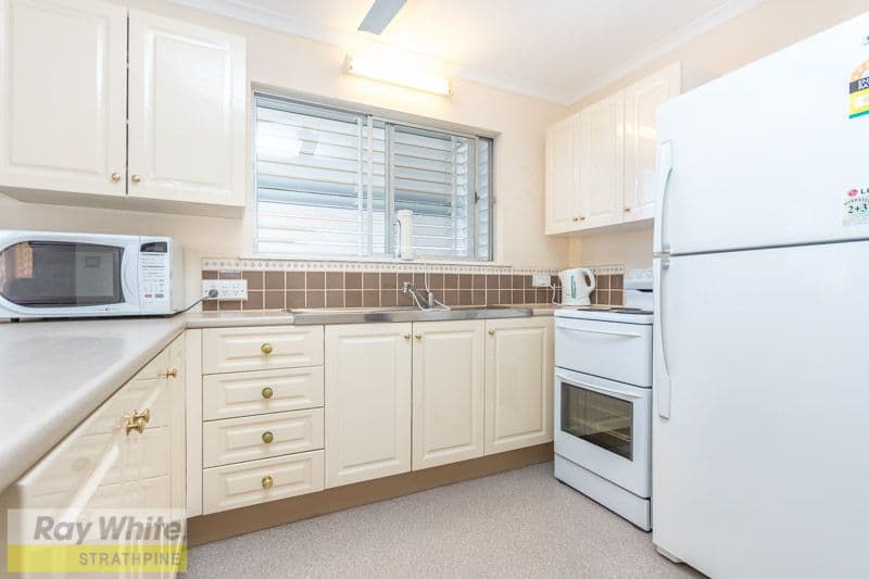 37 Brennan Parade, Strathpine QLD 4500, Strathpine - Thumbnail 8
