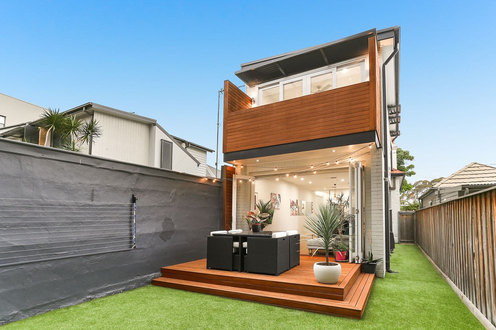 7 Mullens Street, Balmain - Image 1