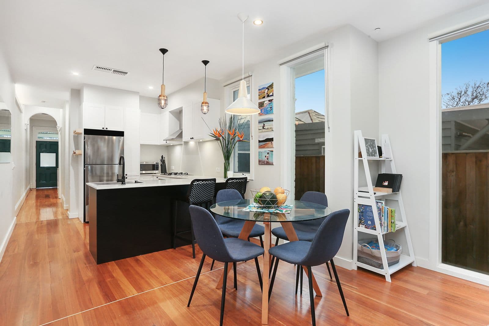 7 Mullens Street, Balmain - Thumbnail 2