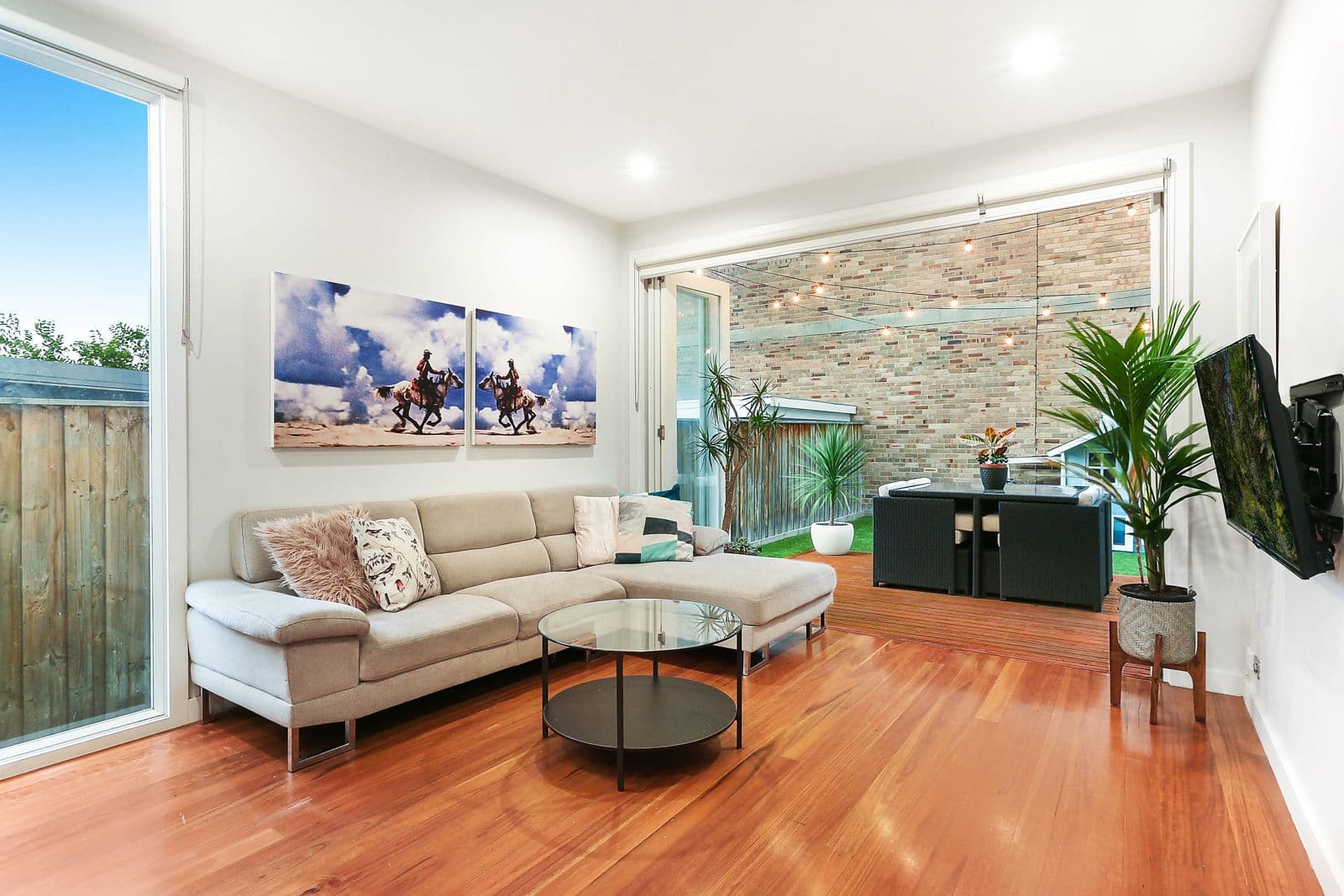 7 Mullens Street, Balmain - Thumbnail 3