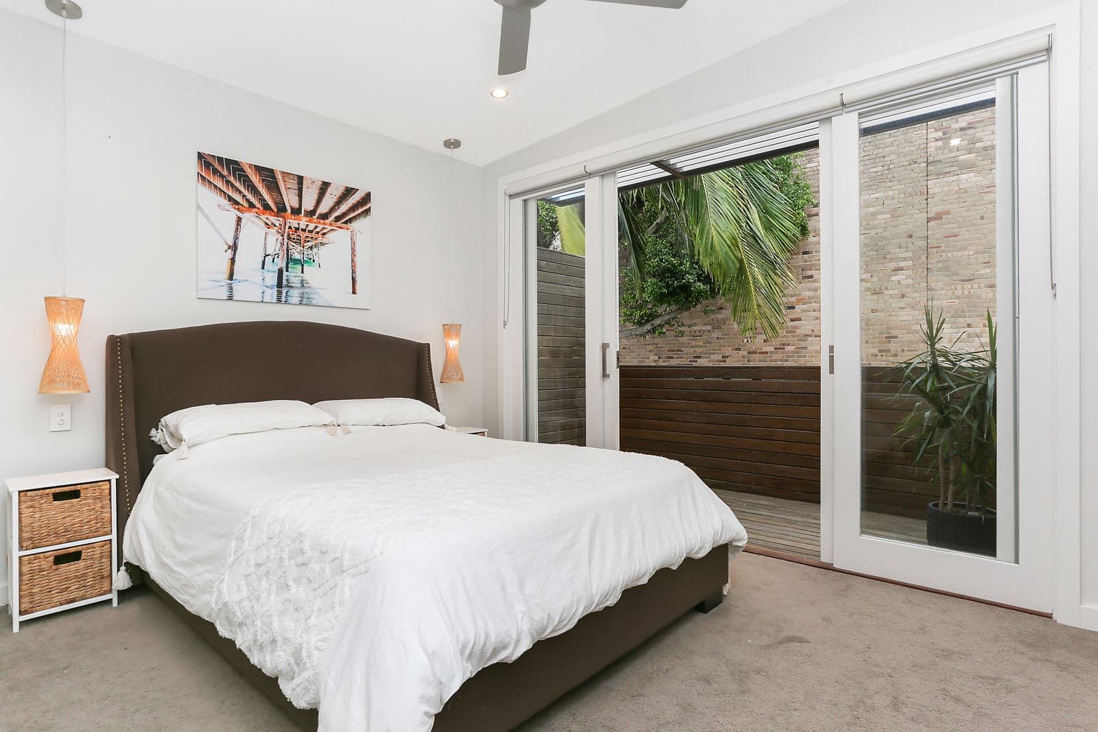 7 Mullens Street, Balmain - Thumbnail 6