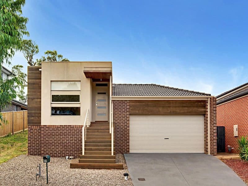 32 Melliodora Drive, MERNDA VIC 3754, Mernda - Image 1