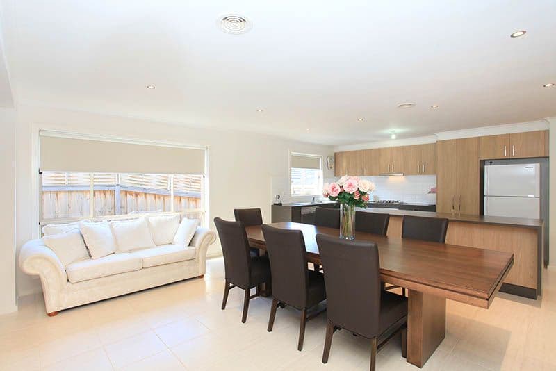 32 Melliodora Drive, MERNDA VIC 3754, Mernda - Thumbnail 3