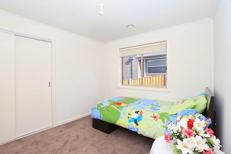 32 Melliodora Drive, MERNDA VIC 3754, Mernda - Thumbnail 6