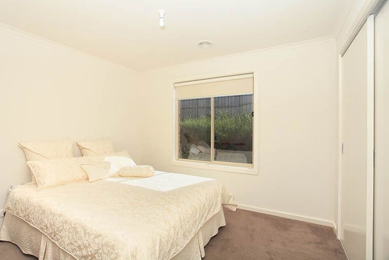 32 Melliodora Drive, MERNDA VIC 3754, Mernda - Thumbnail 7