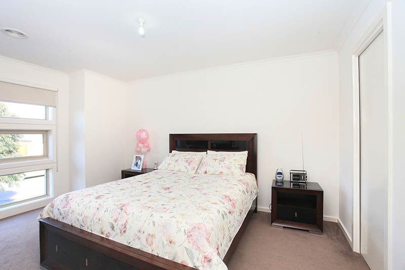 32 Melliodora Drive, MERNDA VIC 3754, Mernda - Thumbnail 8