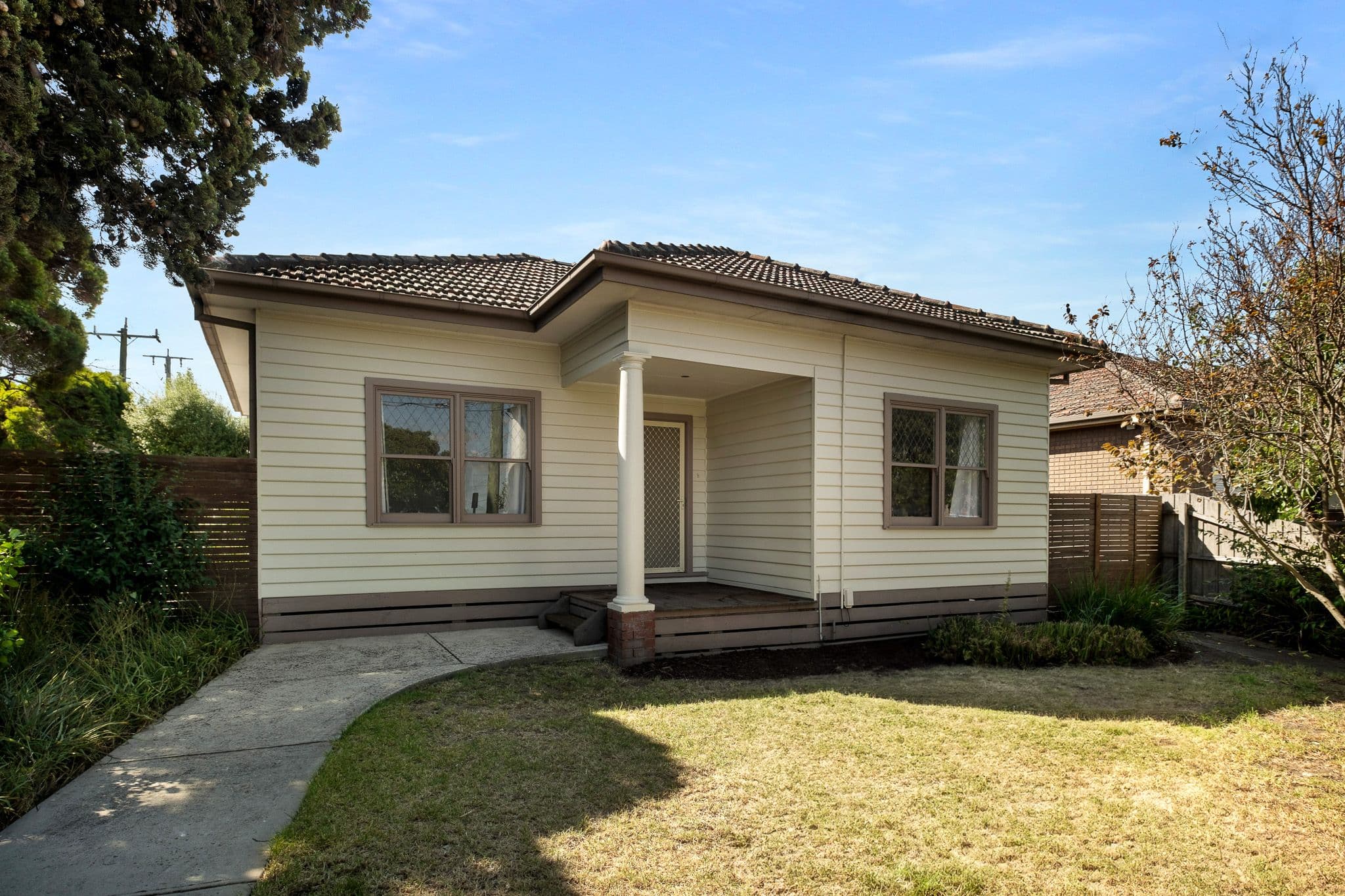 166 Murray Road, Preston VIC 3072, Preston - Image 1