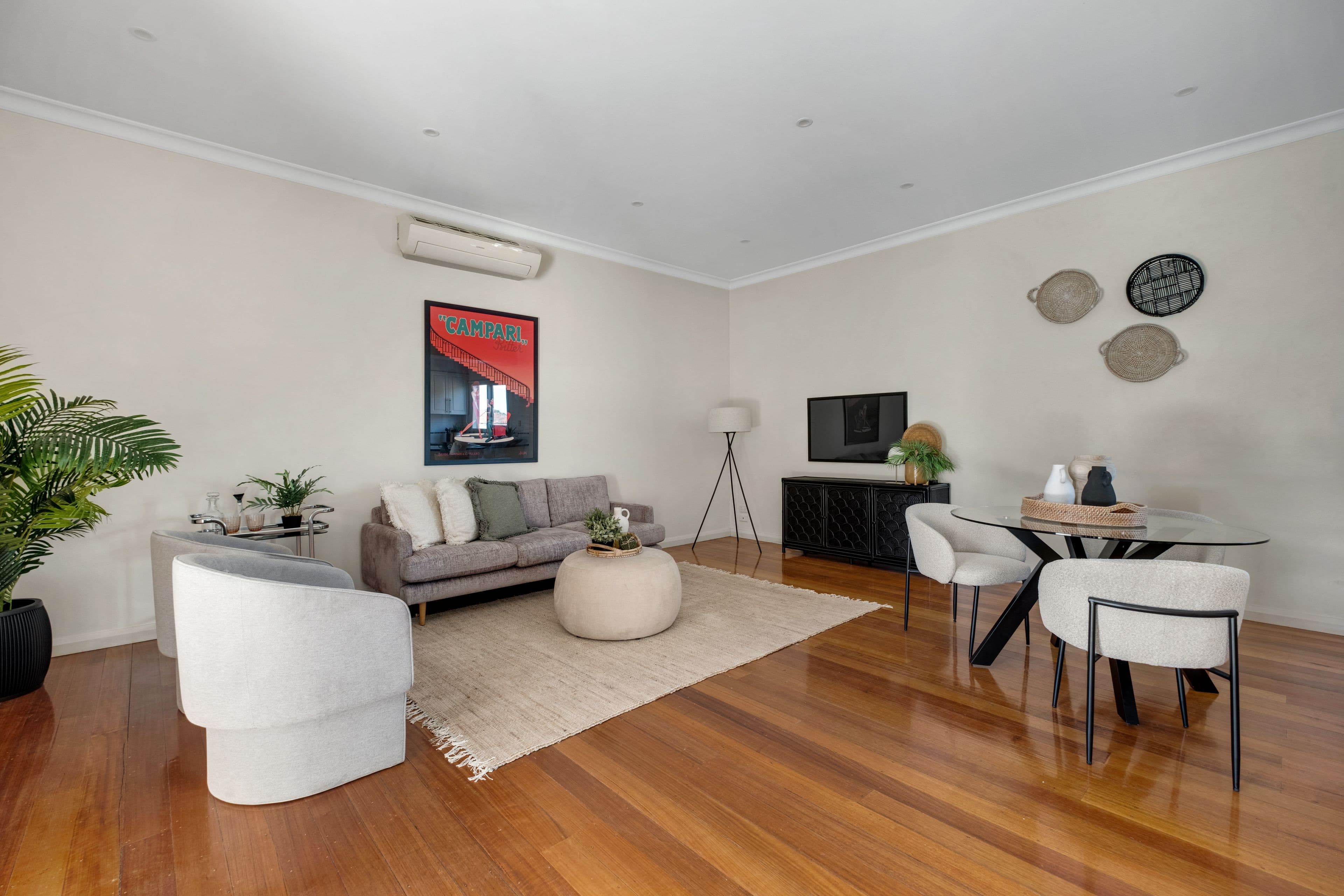166 Murray Road, Preston VIC 3072, Preston - Thumbnail 2