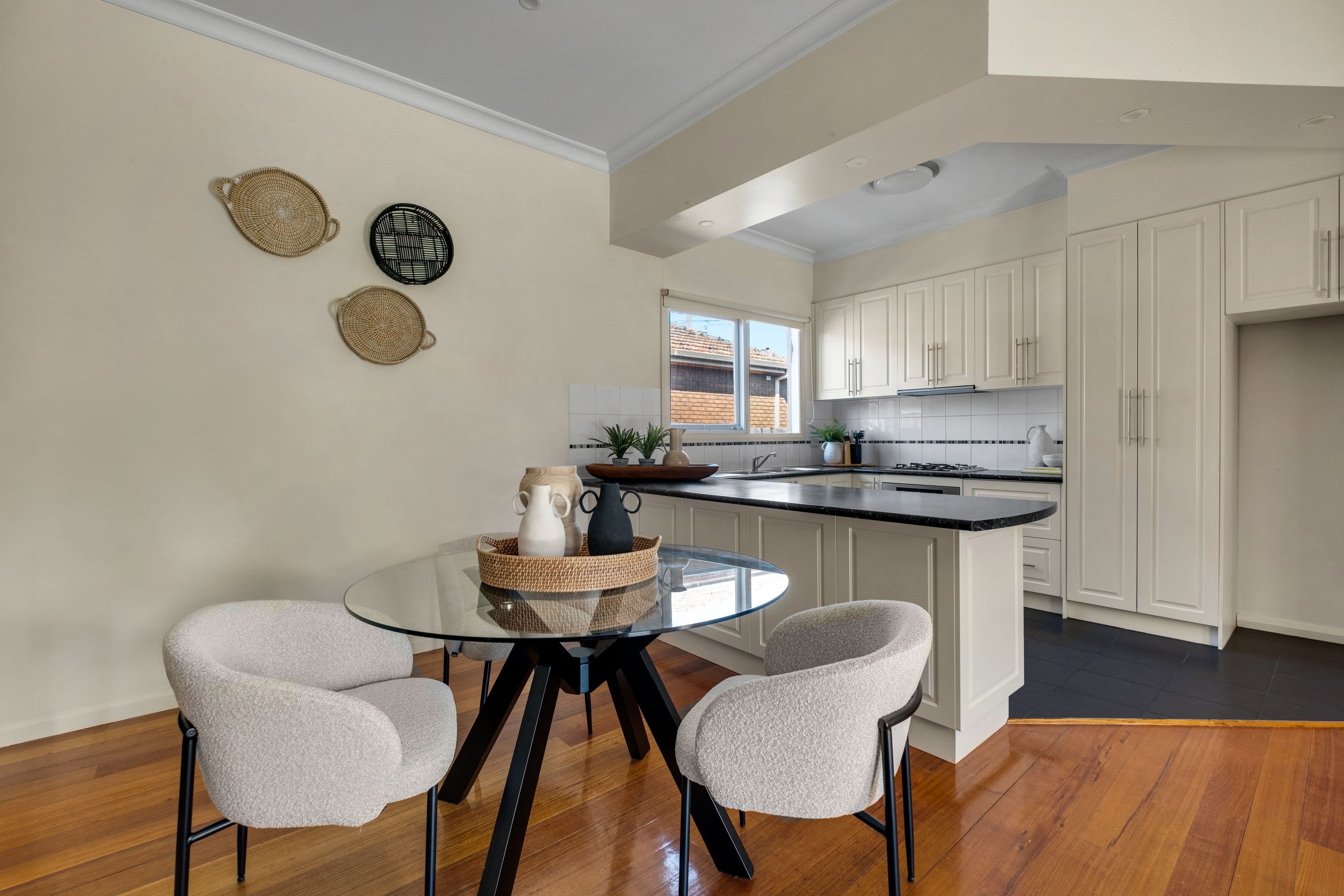 166 Murray Road, Preston VIC 3072, Preston - Thumbnail 3