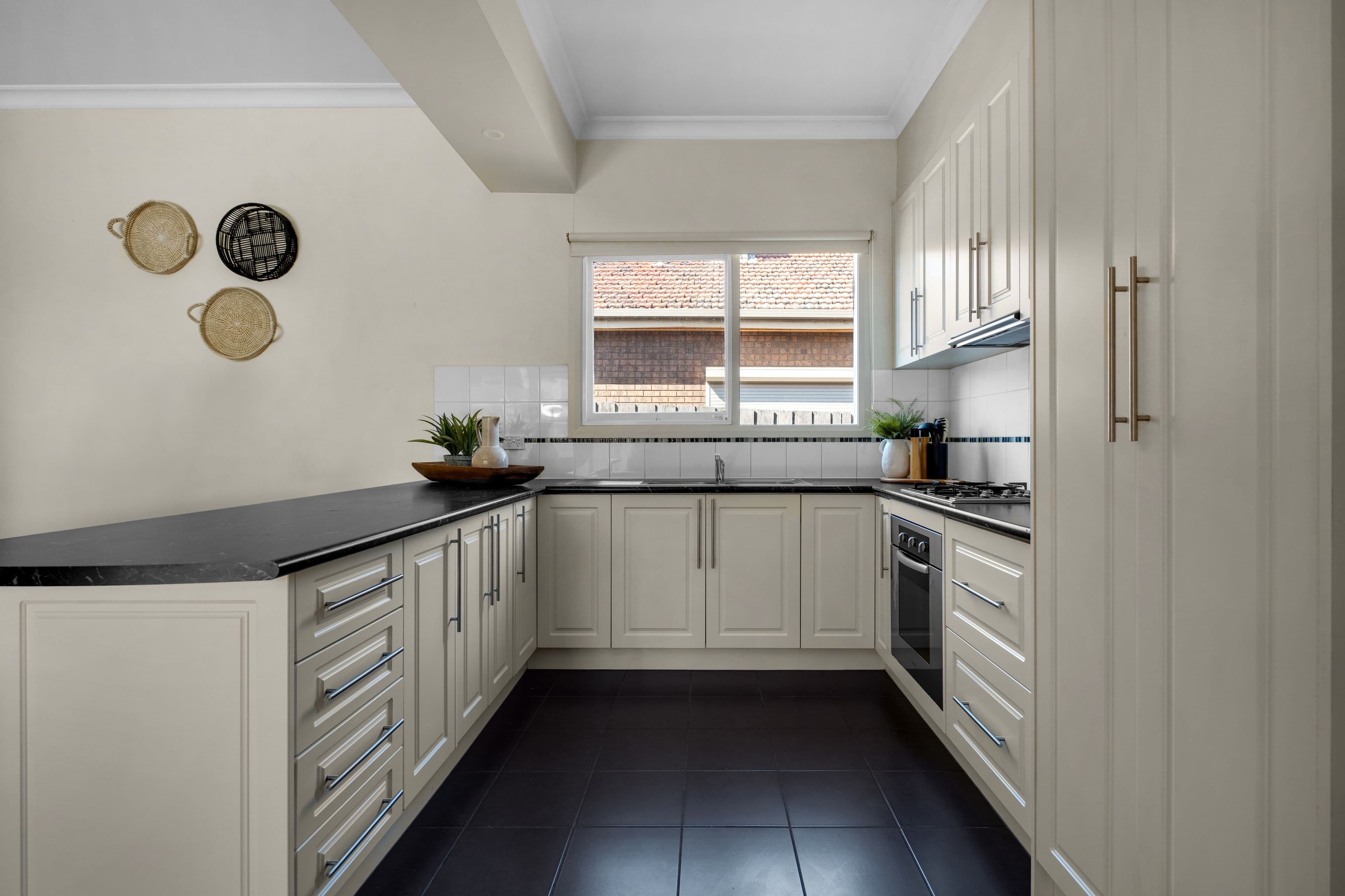 166 Murray Road, Preston VIC 3072, Preston - Thumbnail 5