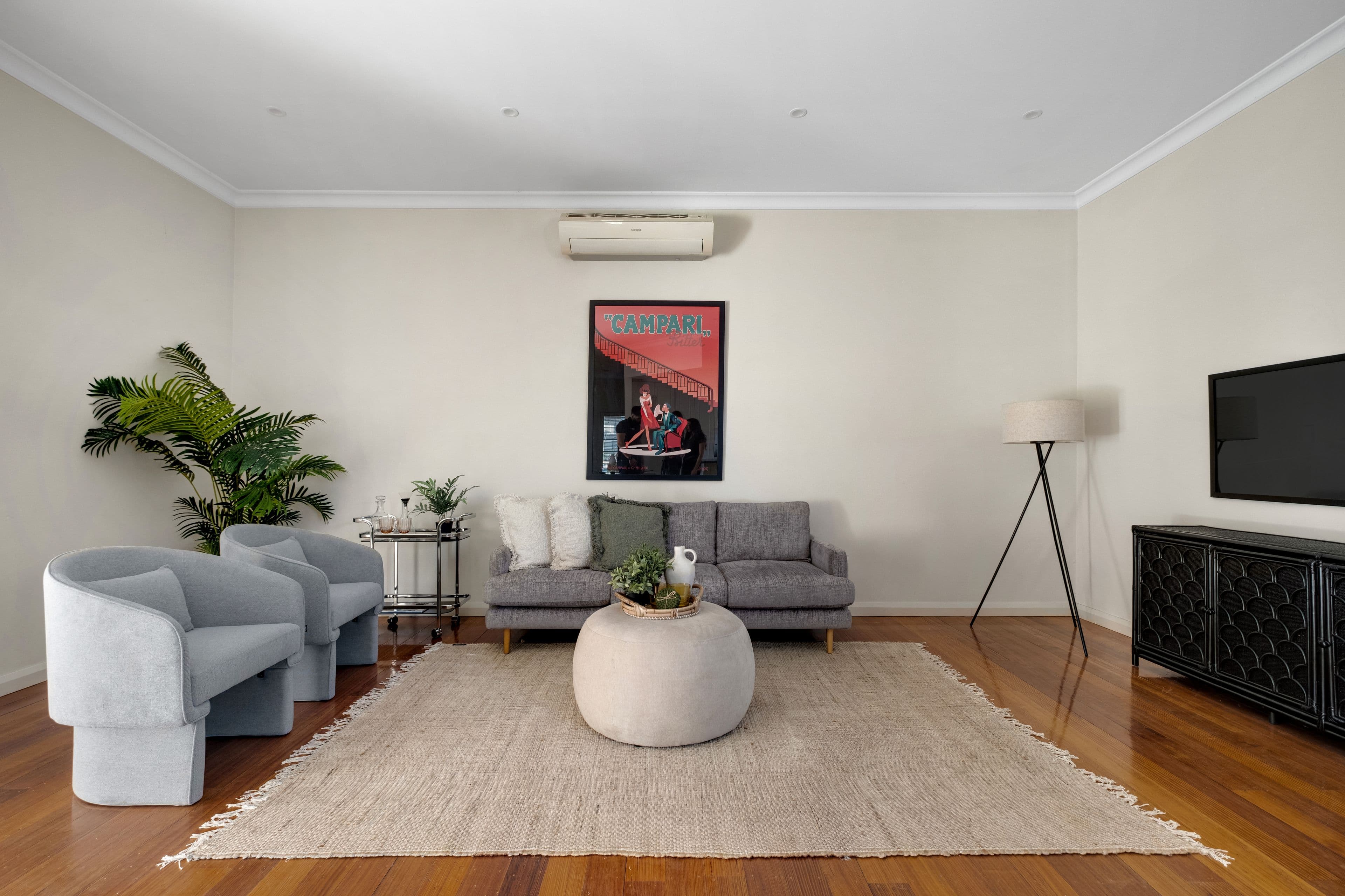 166 Murray Road, Preston VIC 3072, Preston - Thumbnail 6