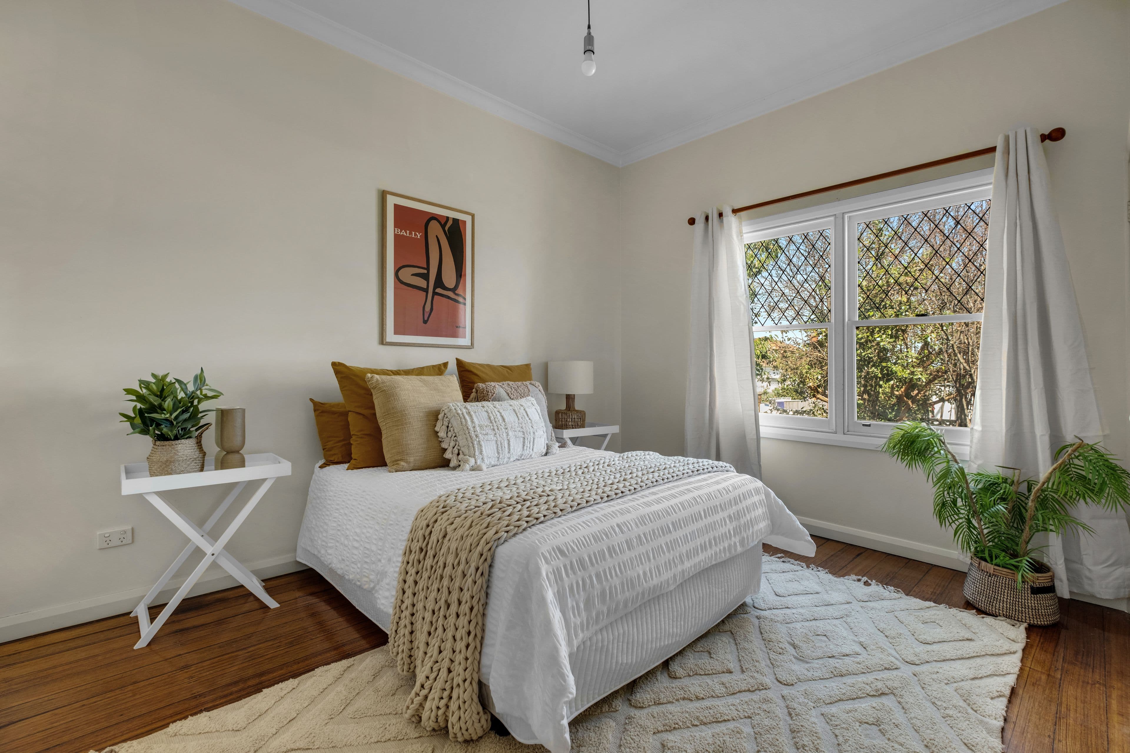 166 Murray Road, Preston VIC 3072, Preston - Thumbnail 7