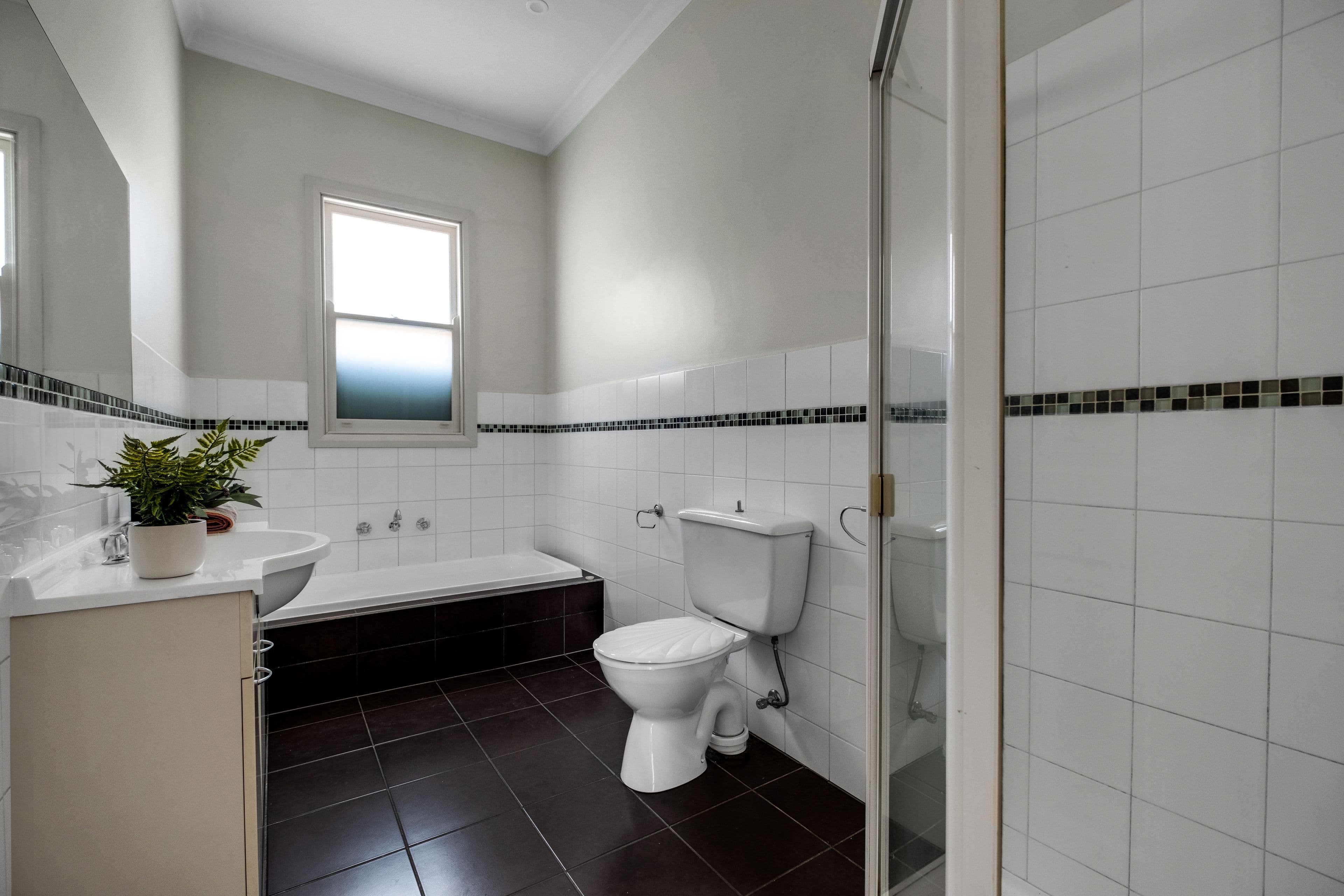 166 Murray Road, Preston VIC 3072, Preston - Thumbnail 8