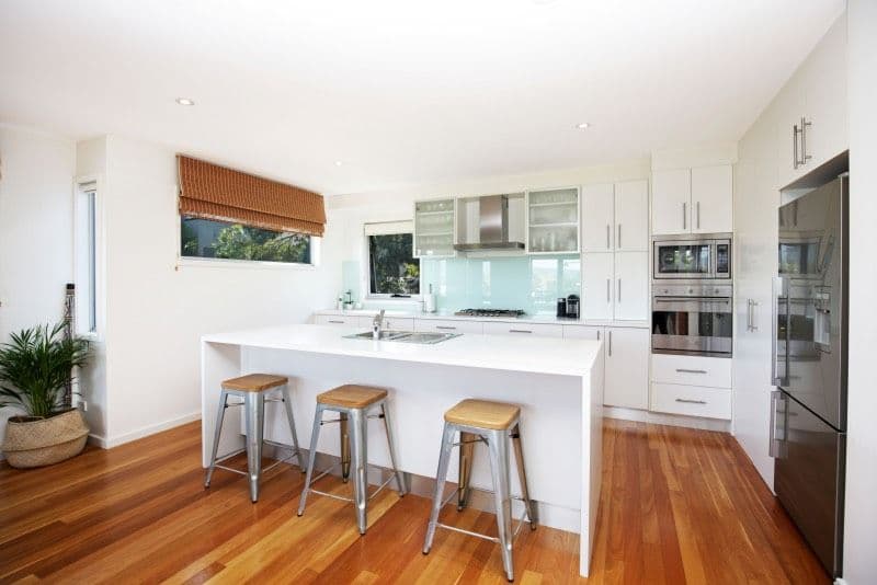 1 Aldinga Avenue, Gerringong - Thumbnail 2