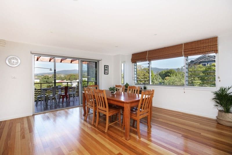 1 Aldinga Avenue, Gerringong - Thumbnail 3
