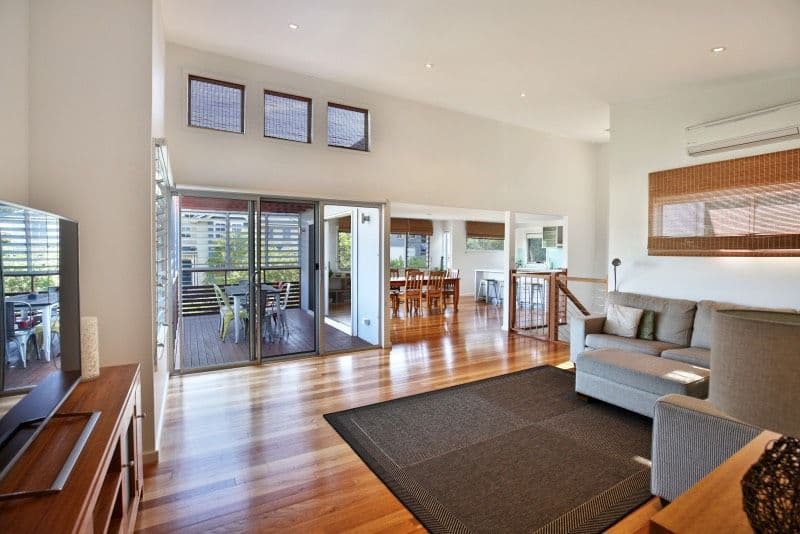 1 Aldinga Avenue, Gerringong - Thumbnail 4