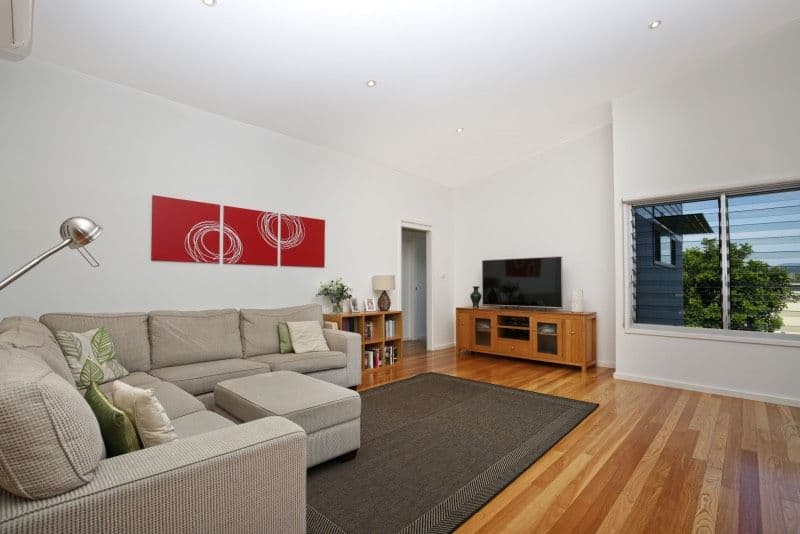 1 Aldinga Avenue, Gerringong - Thumbnail 5