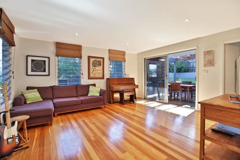 1 Aldinga Avenue, Gerringong - Thumbnail 6
