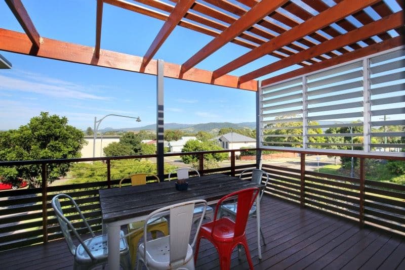 1 Aldinga Avenue, Gerringong - Thumbnail 7