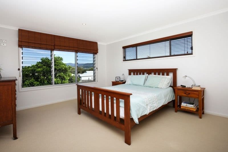 1 Aldinga Avenue, Gerringong - Thumbnail 8