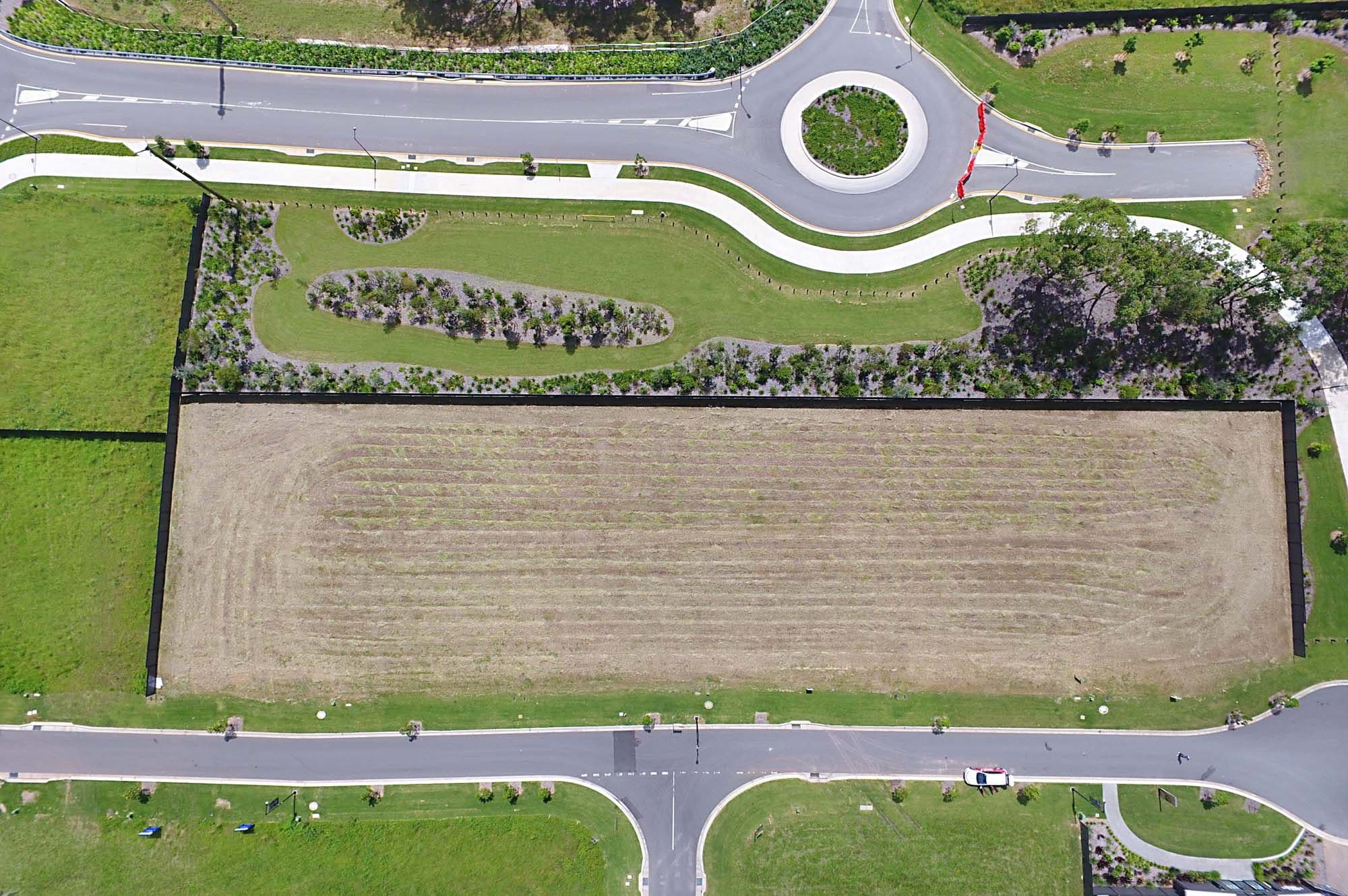 Proposed Lot 5 Smith Place, Cannon Hill QLD 4170, Cannon Hill - Thumbnail 7