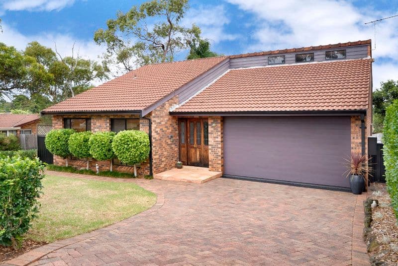 91 Billa Road, BANGOR NSW 2234, Bangor - Image 1