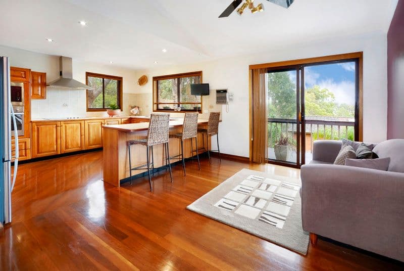 91 Billa Road, BANGOR NSW 2234, Bangor - Thumbnail 2