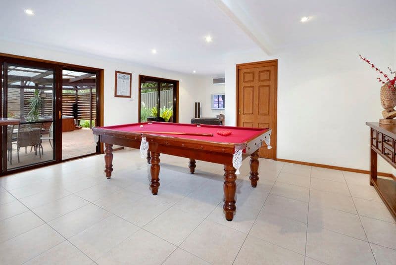 91 Billa Road, BANGOR NSW 2234, Bangor - Thumbnail 4