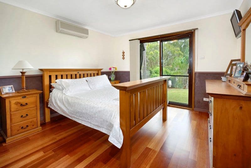 91 Billa Road, BANGOR NSW 2234, Bangor - Thumbnail 5