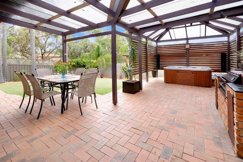 91 Billa Road, BANGOR NSW 2234, Bangor - Thumbnail 6