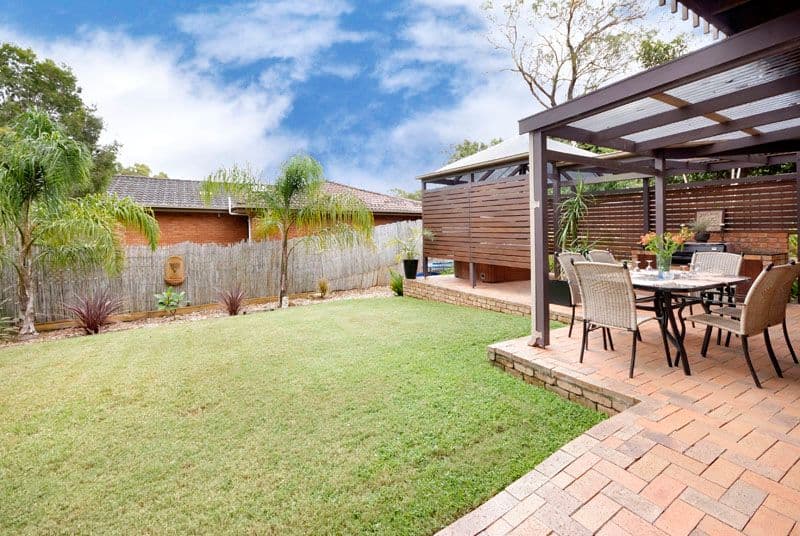 91 Billa Road, BANGOR NSW 2234, Bangor - Thumbnail 7