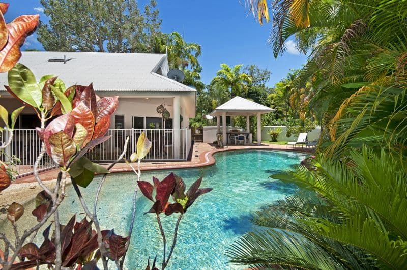 15 Solander Boulevard, Port Douglas QLD 4877, Port Douglas - Image 1