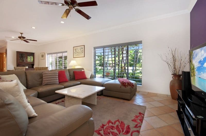 15 Solander Boulevard, Port Douglas QLD 4877, Port Douglas - Thumbnail 2