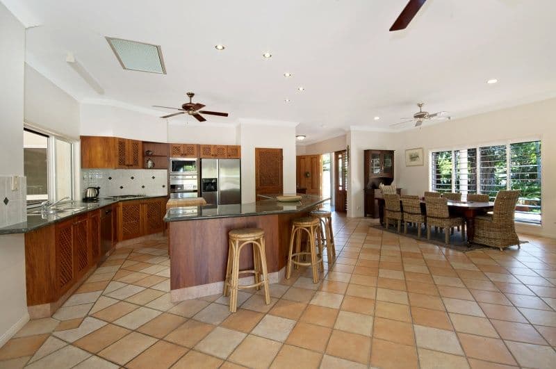 15 Solander Boulevard, Port Douglas QLD 4877, Port Douglas - Thumbnail 3
