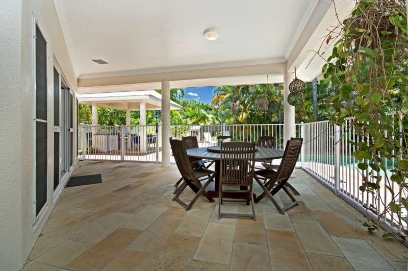 15 Solander Boulevard, Port Douglas QLD 4877, Port Douglas - Thumbnail 4