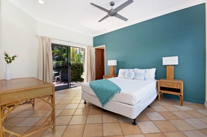 15 Solander Boulevard, Port Douglas QLD 4877, Port Douglas - Thumbnail 5
