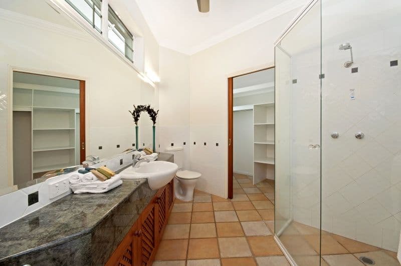 15 Solander Boulevard, Port Douglas QLD 4877, Port Douglas - Thumbnail 6