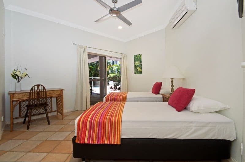 15 Solander Boulevard, Port Douglas QLD 4877, Port Douglas - Thumbnail 7