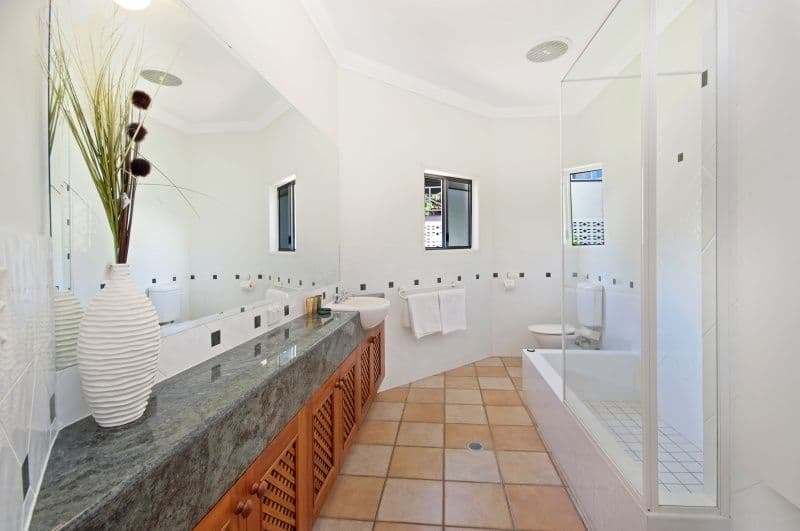 15 Solander Boulevard, Port Douglas QLD 4877, Port Douglas - Thumbnail 8