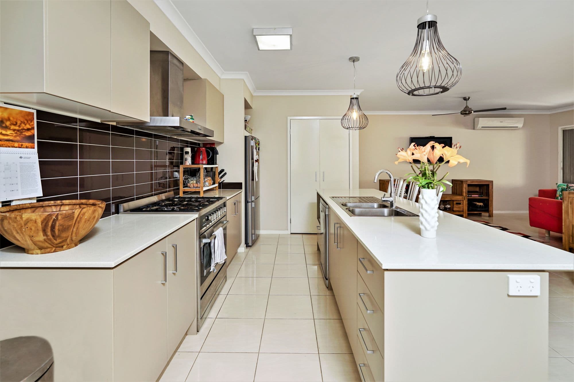 86A Old Gympie Road, Kallangur QLD 4503, Kallangur - Image 1